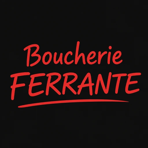 Boucherie Ferrante